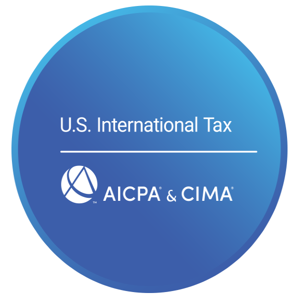 US International Tax SZ Consulting LLC