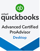 Quickbooks SZ Consulting LLC Sammy Zhang